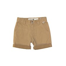 Image of Riders By Lee Toffee CHILLER SHORT TOFFEE