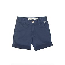 Image of Riders By Lee Atlas CHILLER SHORT ATLAS