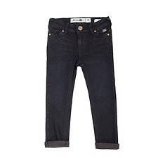 Image of Riders By Lee Dark Overdye SLIM-JIM // DARK OVERDYE