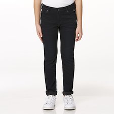 Image of Riders By Lee Dark Overdye SLIM-JIM // DARK OVERDYE