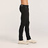 Image of Riders By Lee Black R1 SKINNY//  BLACK