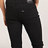Image of Riders By Lee Black R1 SKINNY//  BLACK