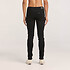 Image of Riders By Lee Black R1 SKINNY//  BLACK