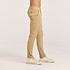 Image of Riders By Lee Stretch Light Camel STRETCH CHINO // LIGHT CAMEL