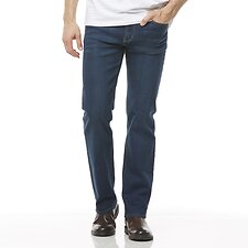 Image of Riders By Lee Night Shadow STRAIGHT STRETCH // NIGHT SHADOW