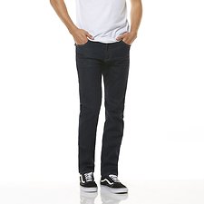 Image of Riders By Lee Rebel Rinse R2 DRAINPIPE // REBEL RINSE