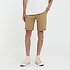 Image of Riders By Lee Stretch Light Camel CHINO SHORT // LIGHT CAMEL