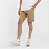 Image of Riders By Lee Stretch Light Camel CHINO SHORT // LIGHT CAMEL