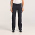 Image of Riders By Lee Midnight STRAIGHT STRETCH PANT // MIDNIGHT