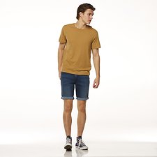 Image of Riders By Lee Blue Runner R3 SHORT // BLUE RUNNER