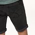 Image of Riders By Lee Baked Black R3 SHORT // BAKED BLACK