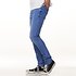 Image of Riders By Lee Ultra Blue R2 SLIM AND NARROW // ULTRA BLUE