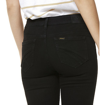 riders bumster vegas