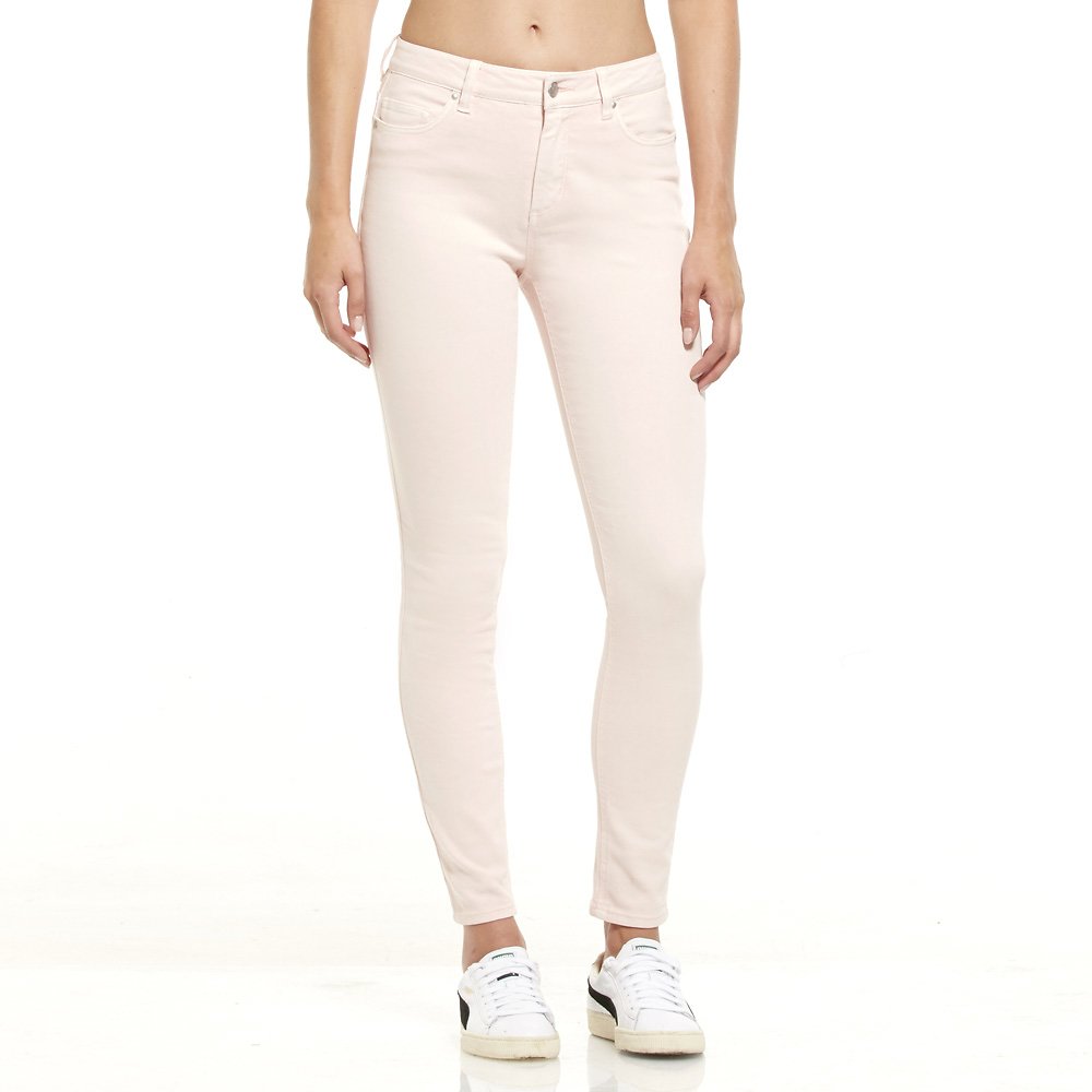 MID VEGAS // FARROW PINK | Riders By Lee