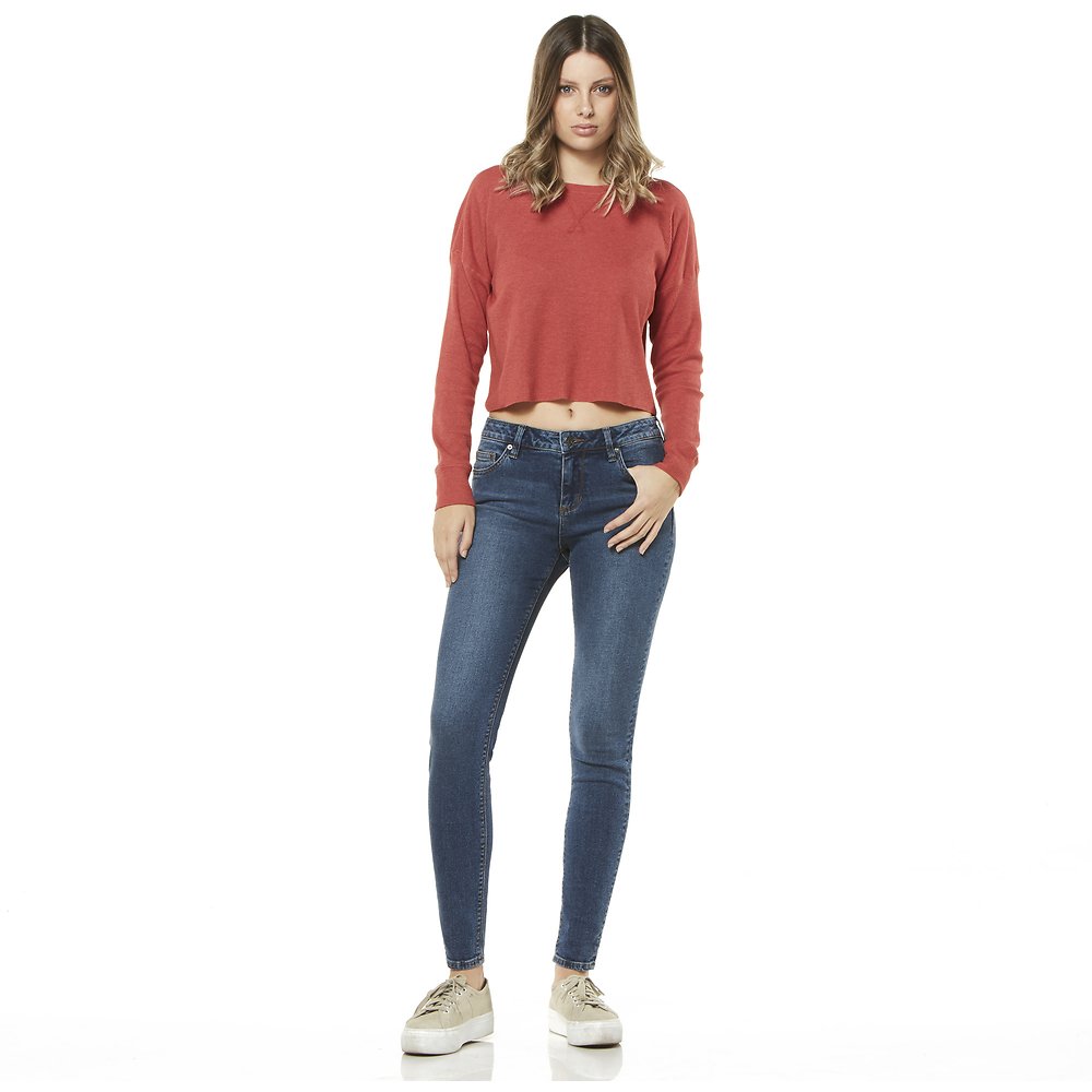 riders bumster vegas