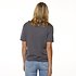Image of Riders By Lee Washed Grey MONTEREY RELAXED TEE // WASHED GREY