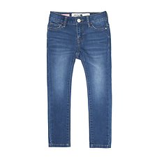 Image of Riders By Lee Summer Daze SPRAY-ON // SUMMER DAZE