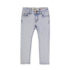 Image of Riders By Lee Lilac Love ANKLE BITER LILAC LOVE