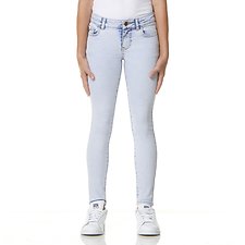 Image of Riders By Lee Lilac Love ANKLE BITER LILAC LOVE