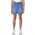 Image of Riders By Lee Vivid Blue GIRLFRIEND SKIRT VIVID BLUE