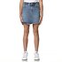 Image of Riders By Lee Classic Vintage GIRLFRIEND SKIRT CLASSIC VINTAGE