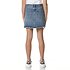 Image of Riders By Lee Classic Vintage GIRLFRIEND SKIRT CLASSIC VINTAGE