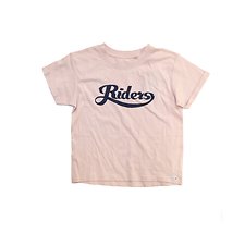 Image of Riders By Lee Blush THE CROP CREW // RIDERS BLUSH